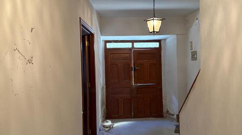 Rustic property for sale in Calle Cava, 12, Peñaranda de Duero