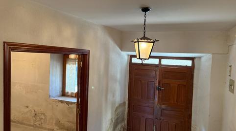 Rustic property for sale in Calle Cava, 12, Peñaranda de Duero