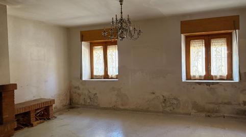 Rustic property for sale in Calle Cava, 12, Peñaranda de Duero
