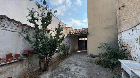 Rustic property for sale in La Solana, 6, Villanueva de Gumiel