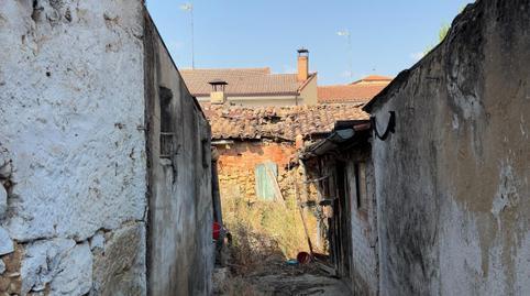 Rustic property for sale in La Solana, 6, Villanueva de Gumiel