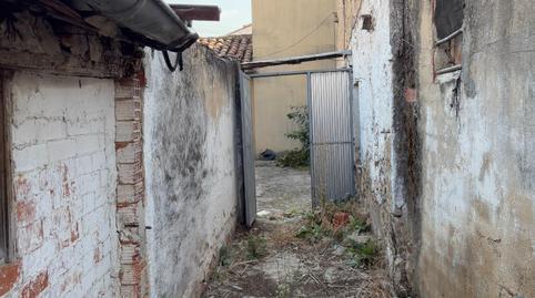 Rustic property for sale in La Solana, 6, Villanueva de Gumiel