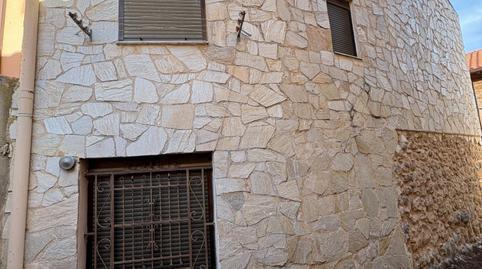 Rustic property for sale in Las Llanas, 6, Gumiel de Izán