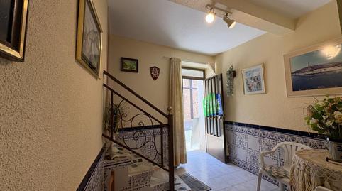 Rustic property for sale in Las Llanas, 6, Gumiel de Izán