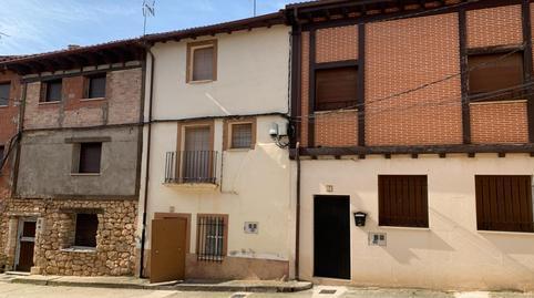 Rustic property for sale in Castillo, 5, Peñaranda de Duero