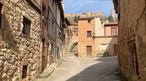 Rustic property for sale in Castillo, 5, Peñaranda de Duero