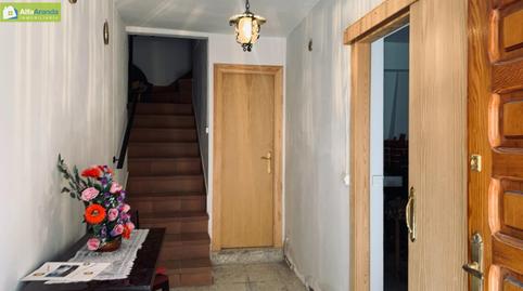 Rustic property for sale in Castillo, 5, Peñaranda de Duero
