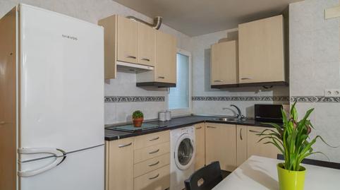 Apartment for sale on Calle de Los Alfareros, 24, San Pedro y San Felices