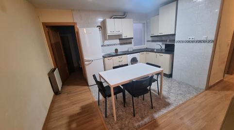 Apartment for sale on Calle de Los Alfareros, 24, San Pedro y San Felices