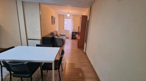 Apartment for sale on Calle de Los Alfareros, 24, San Pedro y San Felices