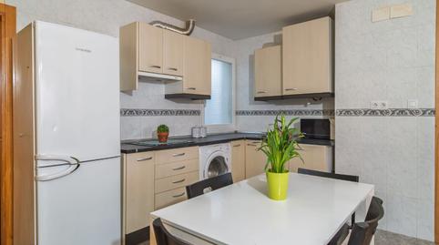 Apartment for sale on Calle de Los Alfareros, 24, San Pedro y San Felices