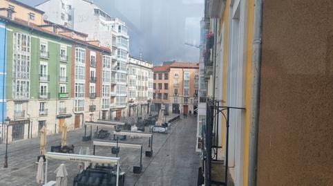 Apartment for sale on Calle de Lain Calvo, Old Town
