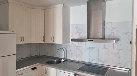 Apartment for sale on Calle de Lain Calvo, Old Town