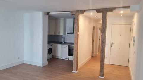 Apartment for sale on Calle de Lain Calvo, Old Town