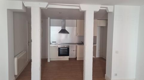 Apartment for sale on Calle de Lain Calvo, Old Town
