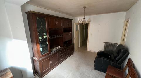 Apartment for sale on Calle Santa Clara, Santa Teresa – San Pedro Cardeña