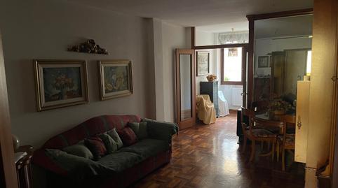 Apartment for sale on Avenida del Cid Campeador, Los Vadillos – R. Sanitaria – Pozanos