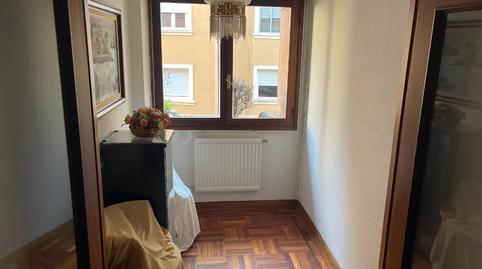Apartment for sale on Avenida del Cid Campeador, Los Vadillos – R. Sanitaria – Pozanos