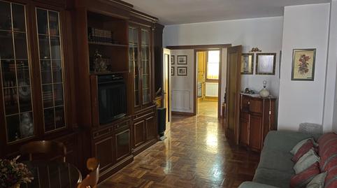 Apartment for sale on Avenida del Cid Campeador, Los Vadillos – R. Sanitaria – Pozanos