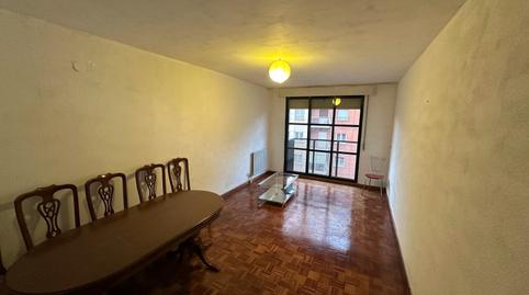 Apartment for sale in Paseo de Los Pisones, San Agustín – Parque Europa