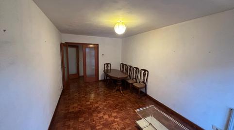 Apartment for sale in Paseo de Los Pisones, San Agustín – Parque Europa