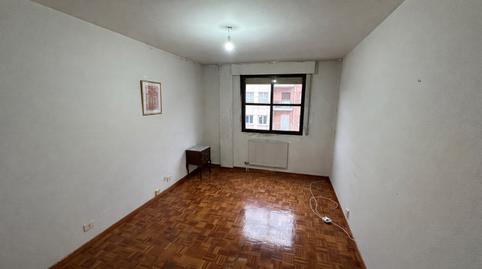 Apartment for sale in Paseo de Los Pisones, San Agustín – Parque Europa