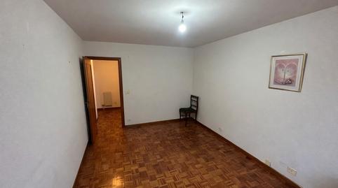 Apartment for sale in Paseo de Los Pisones, San Agustín – Parque Europa