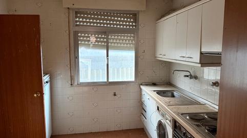 Apartment for sale in Calle Rodríguez de Valcárcel, 14, Pradoluengo