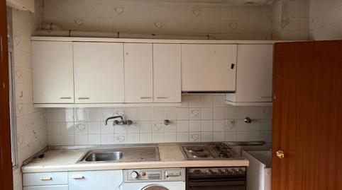 Apartment for sale in Calle Rodríguez de Valcárcel, 14, Pradoluengo
