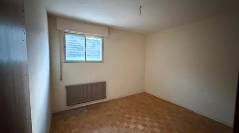 Apartment for sale in Calle Rodríguez de Valcárcel, 14, Pradoluengo