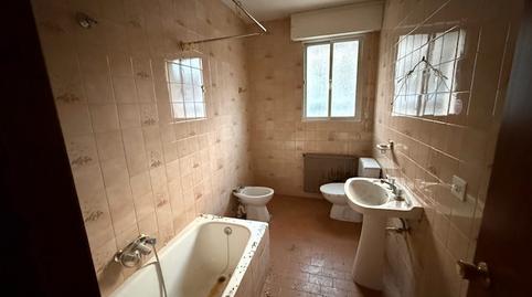 Apartment for sale in Calle Rodríguez de Valcárcel, 14, Pradoluengo
