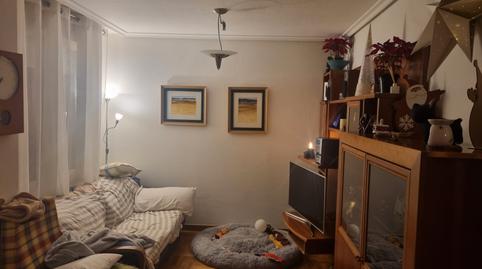 Apartment for sale on Victoria Balfe Street, Illera