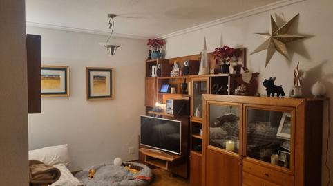 Apartment for sale on Victoria Balfe Street, Illera