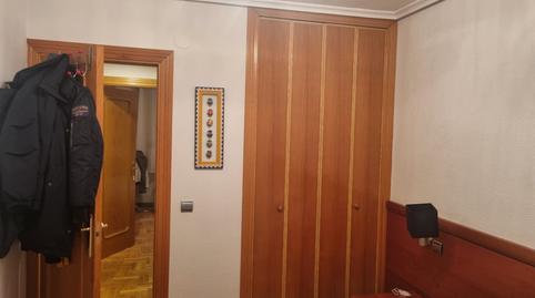 Apartment for sale on Victoria Balfe Street, Illera