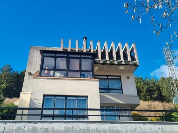 House or villa for sale on Calle Cristóbal de Morales, Los Vadillos – R. Sanitaria – Pozanos