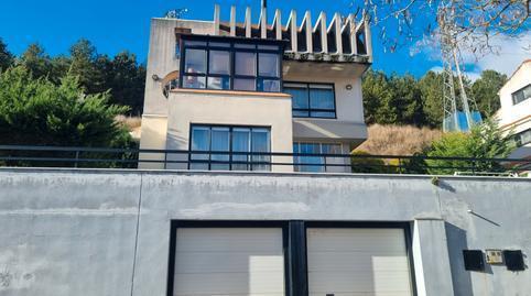 House or villa for sale on Calle Cristóbal de Morales, Los Vadillos – R. Sanitaria – Pozanos
