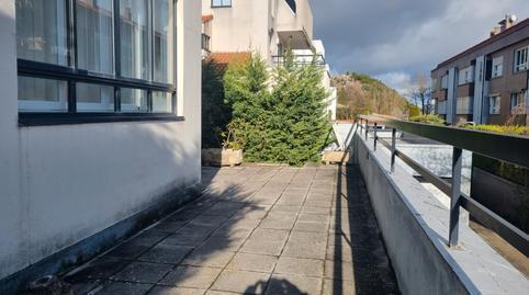 House or villa for sale on Calle Cristóbal de Morales, Los Vadillos – R. Sanitaria – Pozanos
