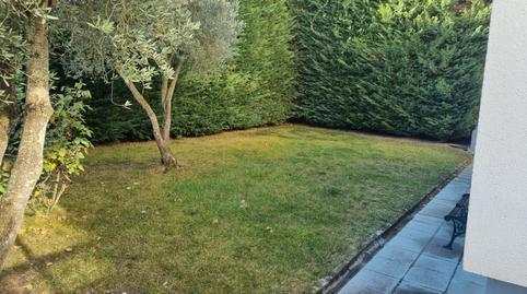 House or villa for sale on Calle Cristóbal de Morales, Los Vadillos – R. Sanitaria – Pozanos