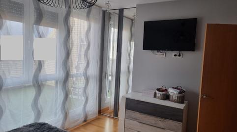 Penthouse for sale on Calle Conde Lucanor, Villimar – V1 – V2 – S3 – S4 – San Cristobal
