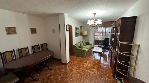 Apartment for sale on Calle Emperador, 38, San Pedro de la Fuente