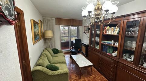 Apartment for sale on Calle Emperador, 38, San Pedro de la Fuente