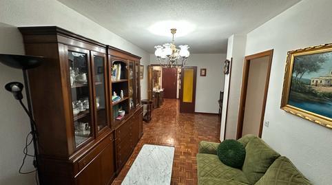 Apartment for sale on Calle Emperador, 38, San Pedro de la Fuente