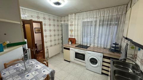 Apartment for sale on Calle Emperador, 38, San Pedro de la Fuente