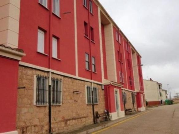 Apartment for sale in Progreso, 1, Salas de los Infantes