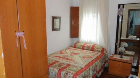 Apartment for sale in Progreso, 1, Salas de los Infantes