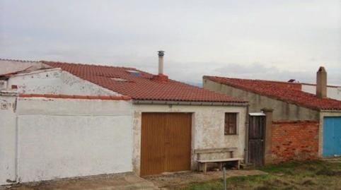 Apartment for sale in Progreso, 1, Salas de los Infantes