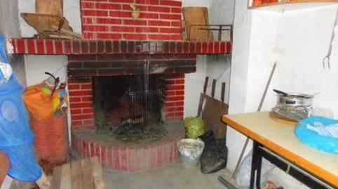 Apartment for sale in Progreso, 1, Salas de los Infantes