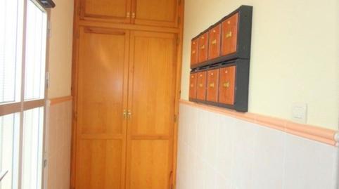 Apartment for sale in Progreso, 1, Salas de los Infantes