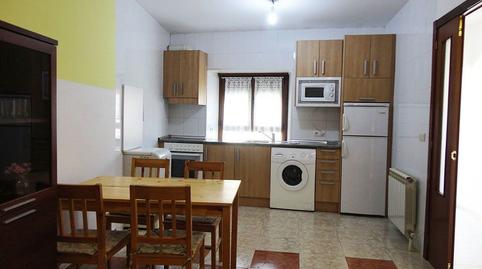 House or villa for sale in Cruz, 25, Castrillo de la Reina