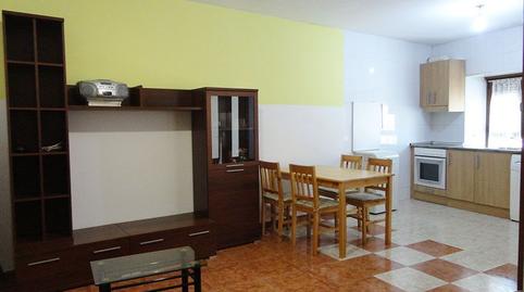 House or villa for sale in Cruz, 25, Castrillo de la Reina